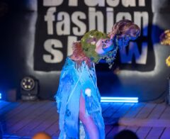 Photos by Brian Mack (11/600)